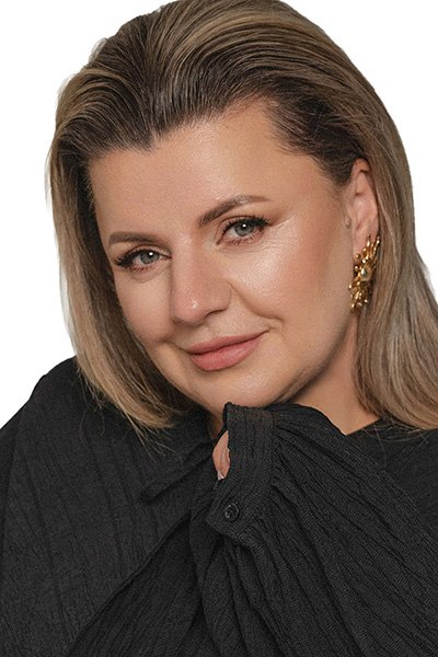 Top rated wedding photographers: MatinePhotography